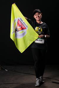 BIB: 21174
                            <button type="button" onclick="openModal(8726767)" class="btn btn-primary btn-sm float-right btn-popup" data-toggle="modal" data-target=".modal-high-quality">
                        <i class="fas fa-shopping-cart"></i> Add to Cart
                    </button>
                                            <button type="button" onclick="isThisMe(8726767, true)" class="btn btn-success btn-sm float-right btn-popup btn-isme hidden" data-toggle="tooltip" data-placement="bottom" title="นี่คือรูปของคุณใช่ไหม คลิกที่นี่เพื่อเอาเข้าอัลบั้ม">
                        <i class="fas fa-plus"></i> Add to album
                    </button>
                    <button type="button" onclick="isThisMe(8726767, false)" class="btn btn-warning btn-sm float-right btn-popup btn-isnotme hidden">
                        <i class="fas fa-ban"></i> Remove from album
                    </button>